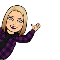 B. Carrigg 🇨🇦 (@msbcarrigg) 's Twitter Profile Photo B. Carrigg 🇨🇦 (@msbcarrigg) 's Twitter Profile Photo