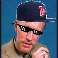 Max von Side-Eye (@sventystnad) 's Twitter Profile Photo Max von Side-Eye (@sventystnad) 's Twitter Profile Photo