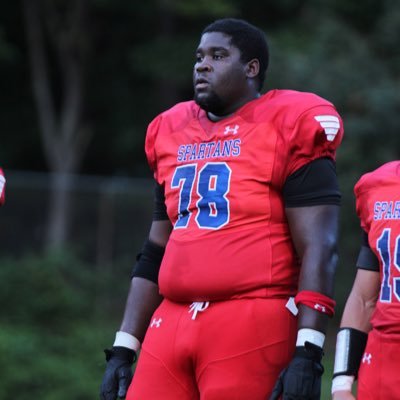 Christian.Student.Athlete Email:123mukendi@gmail.com cell:919-292-5699