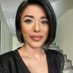Maria Balabanova (@balampanova) Twitter profile photo Maria Balabanova (@balampanova) Twitter profile photo