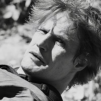 XGoetgeluk's profile picture. Inconnu