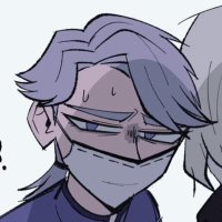jAx ☹︎ (@jaxsterrapp) 's Twitter Profile Photo jAx ☹︎ (@jaxsterrapp) 's Twitter Profile Photo