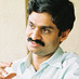 Dr Hiran Amarasekera (@hiran) Twitter profile photo Dr Hiran Amarasekera (@hiran) Twitter profile photo