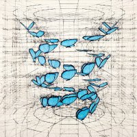 Sasha (@_shydrie) 's Twitter Profile