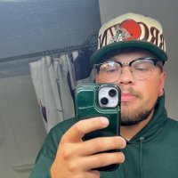 Nick (@birttttttttt) 's Twitter Profile