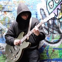 Aaron Matthews (@arnmthws) 's Twitter Profile