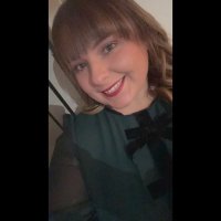 š·ššššššš³ļøāš (@heatherg281) 's Twitter Profile Photo š·ššššššš³ļøāš (@heatherg281) 's Twitter Profile Photo