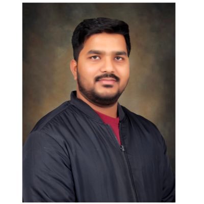 | Doctor | MBBS, STEP-1 🌟 AVMC-batch 16-21