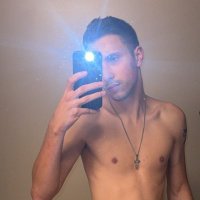 Tyler Jones (@tylerjones2122) 's Twitter Profile Photo Tyler Jones (@tylerjones2122) 's Twitter Profile Photo