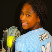 Sydney Cobb (@sydneycobb2k27) 's Twitter Profile Photo