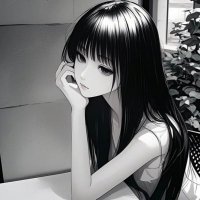 绵绵很犯困 (@mian1899) 's Twitter Profile Photo 绵绵很犯困 (@mian1899) 's Twitter Profile Photo