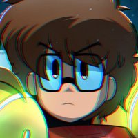 Trav Guy (@theothertravguy) 's Twitter Profile Photo