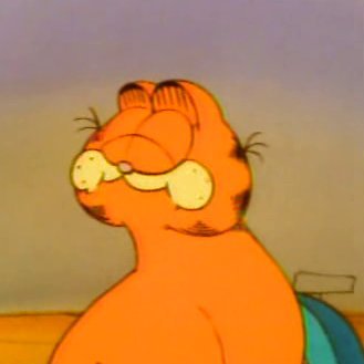 char5834's profile picture. 