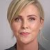Charlize Theron (@charlizeth86439) Twitter profile photo Charlize Theron (@charlizeth86439) Twitter profile photo