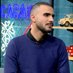 Omarrabuhakmeh (@okoora24) Twitter profile photo Omarrabuhakmeh (@okoora24) Twitter profile photo
