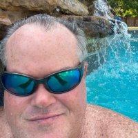 Geoffery “the kid” Hasselhoff (@geofferyhass) 's Twitter Profile