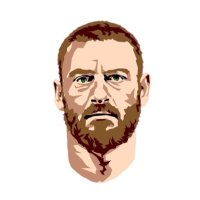 conte (@tekniksekizz) Twitter profile photo