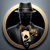 Walter Whitelist (@trader_walt) 's Twitter Profile
