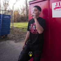 🤴🏽Fresh Prince Of Quincy🤴🏽 (@taeedawg51) 's Twitter Profile Photo