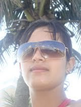 leticiagarcia57's profile picture. 