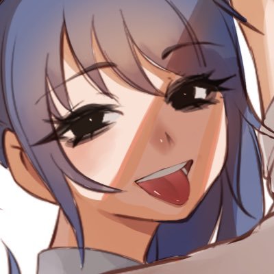 Katsuさんのプロフィール画像