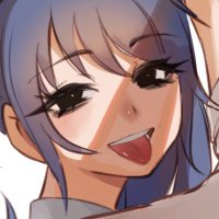 Katsu (@katsuneisenpai) 's Twitter Profile