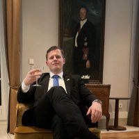 Martin Kocurek (@megakocurek) 's Twitter Profile
