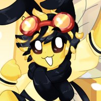 NanachiKirby (@kirbykingdoublh) 's Twitter Profile