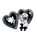 ᅟᅟᅟᅟ 𝐿◌⃝𝑉𝐸 𝐌𝙴͟ ٬ (𝐢)𝗗💿L (@ther0verboy) Twitter profile photo ᅟᅟᅟᅟ 𝐿◌⃝𝑉𝐸 𝐌𝙴͟ ٬ (𝐢)𝗗💿L (@ther0verboy) Twitter profile photo