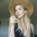 Dani Katz 🇦🇷 TV-Radio (@danikatzok) Twitter profile photo Dani Katz 🇦🇷 TV-Radio (@danikatzok) Twitter profile photo