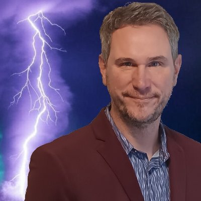 https://t.co/lkHN96EeJ8
Christ follower • Weather lover • NC State Grad • Follow along for weather updates, model-watching, and general weather info