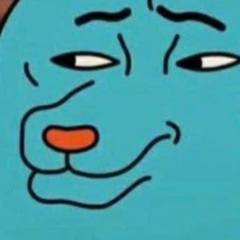 lckhc464485's profile picture. 