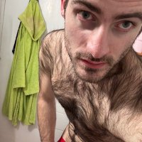Raph Espox (@espoxraph) 's Twitter Profile