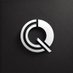 AgentQ (@_agentq) Twitter profile photo AgentQ (@_agentq) Twitter profile photo