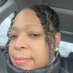Kerri (@msautumn100) Twitter profile photo Kerri (@msautumn100) Twitter profile photo