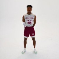 Nick Jackson (@n1ckjxy) 's Twitter Profile Photo