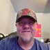 J. W. Goulet (@jeffs_2_cents) Twitter profile photo J. W. Goulet (@jeffs_2_cents) Twitter profile photo