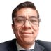 Carlos Ávila López (@charliejuanis) Twitter profile photo Carlos Ávila López (@charliejuanis) Twitter profile photo