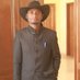 Alexandre OMGBA (@alexa87237omgba) Twitter profile photo Alexandre OMGBA (@alexa87237omgba) Twitter profile photo