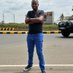 Francis Otieno 🇰🇪 (@francisoti70812) Twitter profile photo Francis Otieno 🇰🇪 (@francisoti70812) Twitter profile photo