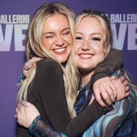 Ashley (@therealreality) 's Twitter Profile Photo Ashley (@therealreality) 's Twitter Profile Photo