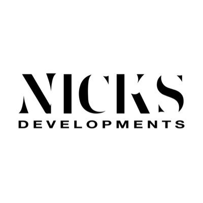 NicksDevelopme2's profile picture. Innovative Home Builder
Full service design-build team based in Toronto, specializing in residential clients across the GTA.