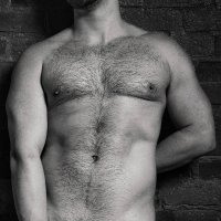 Peter Hung (@hungcameraman) 's Twitter Profile Photo