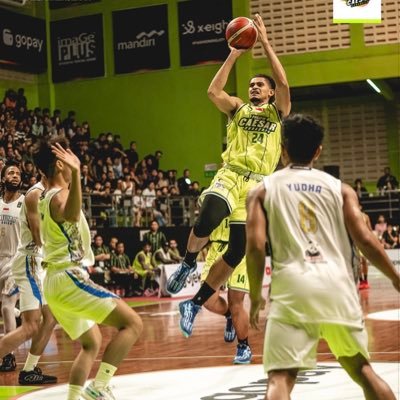 enjoy my basketball journey pro🏀🇵🇷🇩🇴🇨🇳🇭🇰 🇮🇩 IBL📍