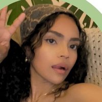 C 🦌 (@cierravera) 's Twitter Profile