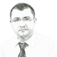 أكت ACT للتدريب والاسشارات المالية والادارية (@mba1002011) 's Twitter Profile