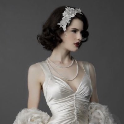 CleoVenomousBoa's profile picture. 