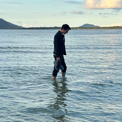 Arturoojdiaz's profile picture. 