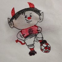 Eduardo Enriquez (@irving_eduardo9) 's Twitter Profile