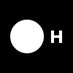 H (@hcompany_ai) Twitter profile photo H (@hcompany_ai) Twitter profile photo